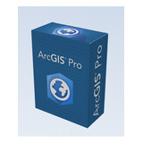 Arcgis Pro