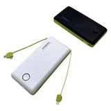 Power Bank 20000mah - Pineng