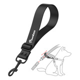 Pawaboo Cinturon De Seguridad Universal Para Perros, Cinturo