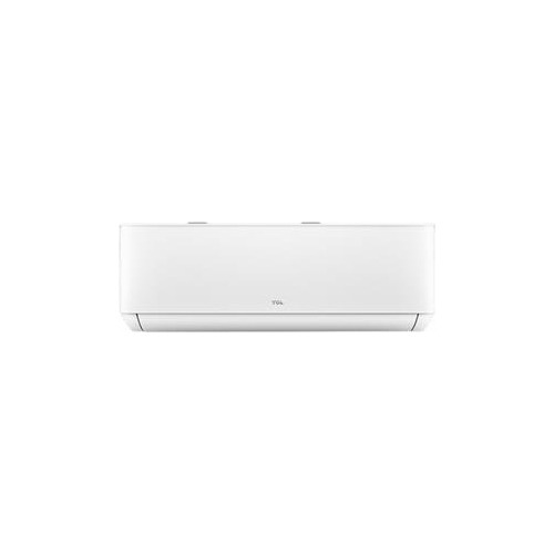 Aire Acondicionado Tcl Taca-3100fcsa/tpro 3100watts Inverter