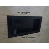 Nichos De Porcelanato 30 X 50 X 10 X 5 Consultar Frete Antes