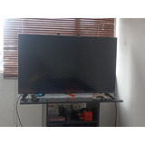 Tv Caixum 43  Led Fhd Tv 