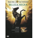 Belleza Negra Dvd Año 1994