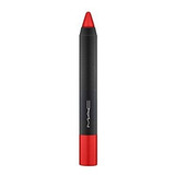 Mac Velvetease Lip Pencil Just Add Romance