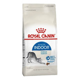 Royal Canin Indoor Feline 1,5kg