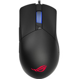 Ratón Para Juegos Con Cable Asus Rog Gladius Iii | Sensor Si