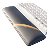 Maze Reposamunecas Cosmic Cgr-bb Mini - Para Teclados Compac