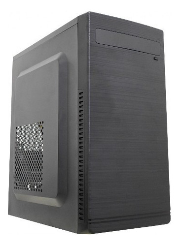 Pc Cpu Barato Intel Core I5 / 8gb / 120ssd / Hdmi / Wifi