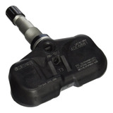 Denso 550-0103 Sensor De Presión De Neumáticos Tpms