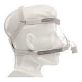 Mascara Nasal Philips Respironics Pico (cpap / Bpap)