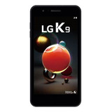 Celular LG K9 Para Repuesto 