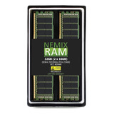 Memoria Pcpin Rdimm Ddrmhz 32 Gb, 2 X 16 Gb, Mac Pro, 1 Ram
