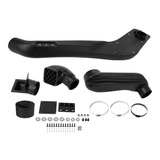 Snorkel Para Grand Cherokee Zj 1993-1998 4x4