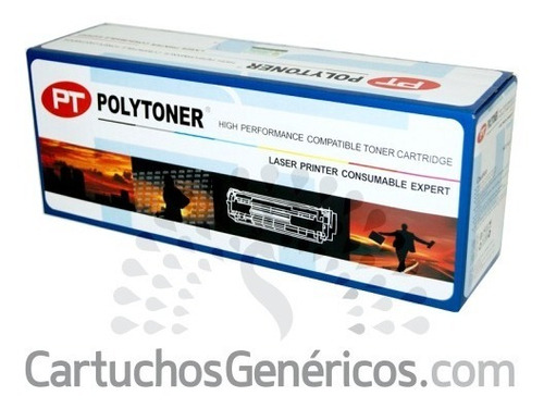 Toner Generico Para Lexmark X463x11g X463 X464 X466 15,000