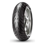 Llanta Trasero Para Moto Pirelli Angel St Sin Cámara De 160/60 Zr17 W 69 X 1 Unidad