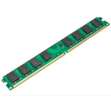 Mmemoria Ram Ddr3 2gb 1600mhz Hynix Pc