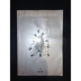 Libro Hijo De Satanás Charles Bukowski