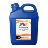 Tinta Para Cartucho Para Hp 94 C8765wb Corante Black - Impre