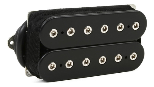 Accesorios Guitarra Gravity Storm Bridge 308974 Dp 253f...