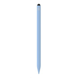 Lápiz Pro Stylus 2 Zagg Carga Inalámbrica Azul