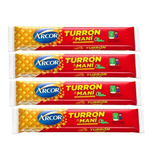Turron Arcor - Promo X 50un - Barata La Golosineria 
