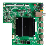 Mainboard Tcl 40-mr17t5-mab2hg | 65s455