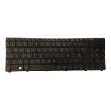 Teclado Para Gateway Ms2288 Ms2285 Id5401h Español