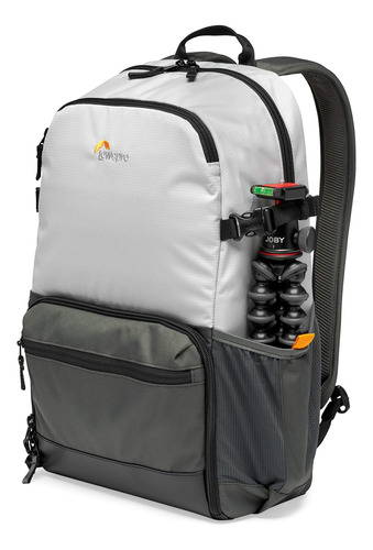 Lowepro Lp37238-pww Truckee Bp 250 Lx - Mochila Para Camara