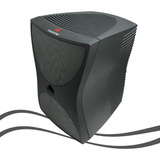 Subwoofer Vsx 7000 - Polycom Seminovo!