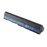 Bateria P/ Acer Aspire One 725 756 V5 Series - Microcentro