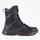 Botas Tacticas Reebok Trail Runing 8  (original)