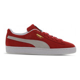 Puma Suede Classic Xxi 37491502