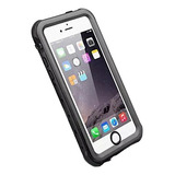 Funda Sumergible Compatible Con iPhone 7 / 8 Waterproof