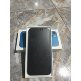 Apple iPhone 13 (128 Gb) - Azul