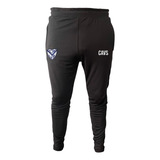 Pantalon Velez Sarsfield Erevan Cavs