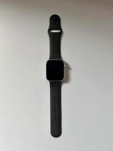 Apple Watch Serie 4 - 44mm (gps)