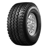 295/80r22.5 Tr668 Triangle 16t