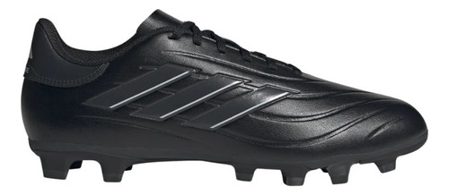 Chuteira adidas Campo Copa Pure 2 Club Fxg Adulto Ig1101