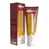 Kit 24 Pomada Massageadora Milagrosa 150g Atacado