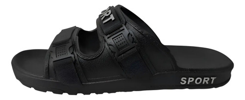 Sandalia Huarache Sport Birk Playa Baño Descanso