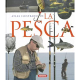 La Pesca - Varios Autores -(t.dura) - *