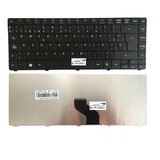 Teclado Acer Aspire 4552 4552g 4553 4560 4625 4733 Español