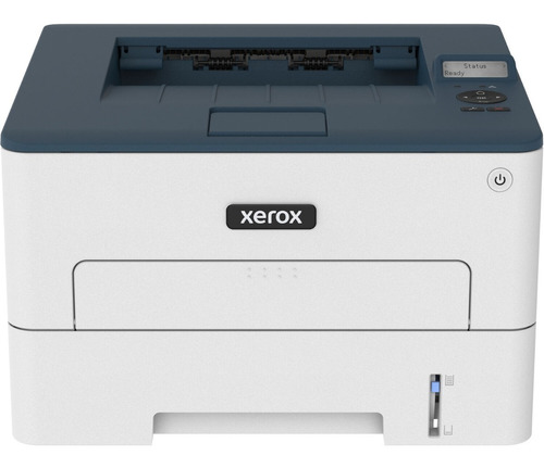Impresora Laser Monocromatica Inalambrica  Xerox B230 Dn /v