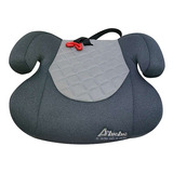 Autoasiento Booster D Bebe Safe Ride