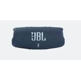 Caixa De Som Jbl - Charge 5 Original