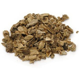 Garra Del Diablo Raíz C/s, Natural, 4 oz