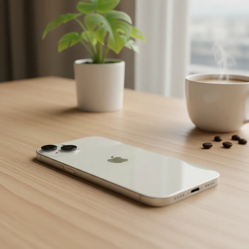 Iphone 13 Mini | Mercado Livre