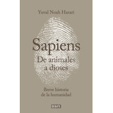 Libro De Animales A Dioses