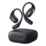 Audifonos Shokz Openfit Negro