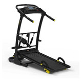 Caminadora Manual Max 4 Bodyfit Bf-max4